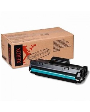 106R01410NO - Xerox - wc4260 toner xerox cartridge dmo xerox para 4260 caixa com 1 unidade ate 25000 paginas