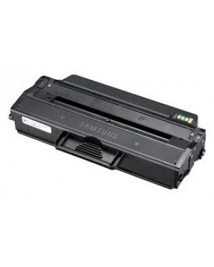 MLT-D103S/XAZ - Samsung - Toner