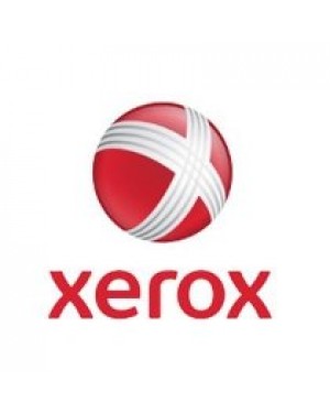 106R02208NO - Xerox - Toner Amarelo 220ml