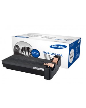 SCX-D6345A/SEE - Samsung - Toner D634A SCX-D6345A