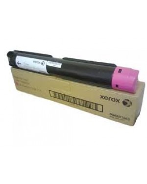 006R01463-NO - Xerox - Cartucho de toner original xerox magenta para 7120