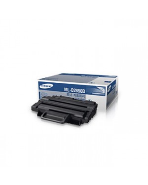 ML-D2850A/XAA - Samsung - Toner ML-D2850A