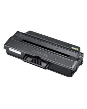 MLT-D103L/XAZ - Samsung - Toner MLT-D103L