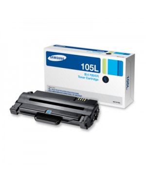 MLT-D105L/XAZ - Samsung - Toner MLT-D105L