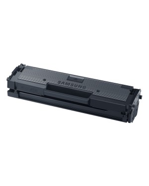 MLT-D111S/XAZ - Samsung - Toner MLT-D111S Preto