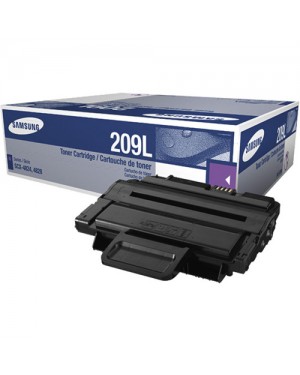 MLT-D209L/XAA_1 - Samsung - Toner MLT-D209L MLT-D209L/XAA