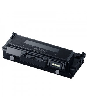 MLT-D204L/XAZ - Samsung - Toner preto