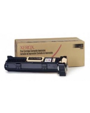 006R01379NO - Xerox - Toner Preto