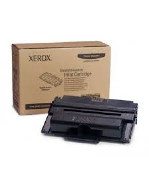 108R00796NO - Xerox - Cartucho de toner original xerox 3635s 3635x