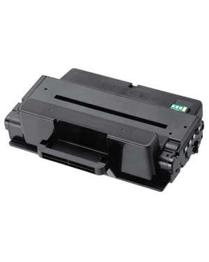 106R02312NO - Xerox - Toner Preto 11K