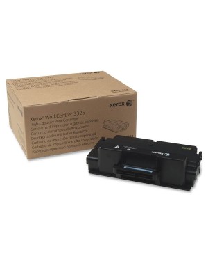 106R02651NO - Xerox - Toner Preto 11K