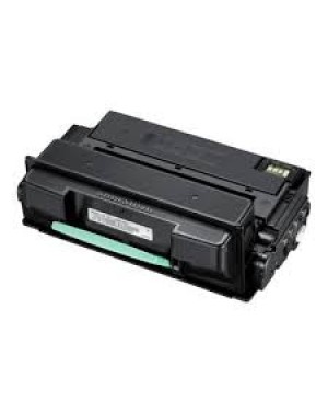 MLT-D305L/XAZ - Samsung - Toner Preto ML-3750ND