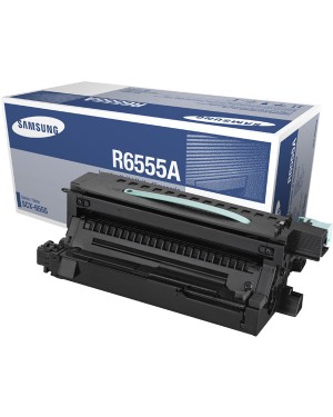 SCX-R6555A/SEE - Samsung - Unidade de imagem SCX-R6555A