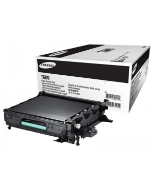 CLT-T609/SEE - Samsung - Toner T609 CLT-T609