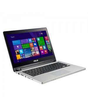 TP300LA-DW060H - ASUS_ - Notebook ASUS Transformer Book notebook ASUS