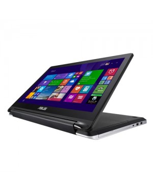 TP550LD-CJ080H - ASUS_ - Notebook ASUS Transformer Book notebook ASUS