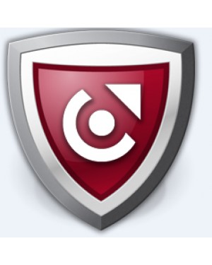 TPECDE-BA-BI - McAfee - Total Protection for Endpoint, Enterprise Edition, 26 50U, Competitive UPG, 1Y Gold Sup