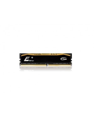 TPKD416GM2133HC15QC01 - Outros - Memoria RAM 4x4GB 16GB DDR4 2133MHz 1.2V