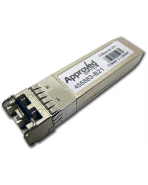 455883-B21 - HP - Transceptor BladeSystem 10GB