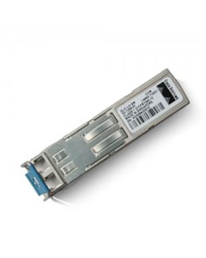 GLC-SX-MMD= - Cisco - Transceptor Module MMF 850NM DOM 100Base SFP