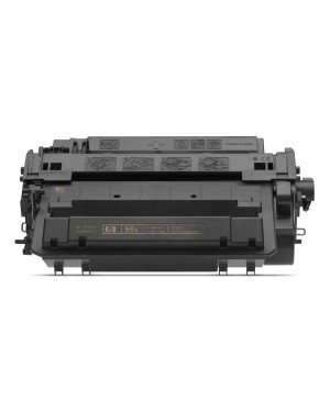 TRO81601001 - HP - Toner TROY