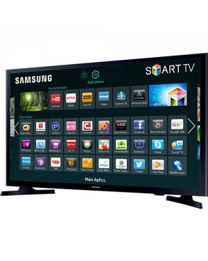 UN32J4300AGXZD - Samsung - TV 32 J4300 HD SMT