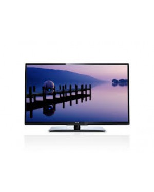 32PFL3008D - Philips - TV 32 LED HD