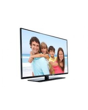 32PHG4109/78 - Philips - TV 32 LED HD Ready DTV