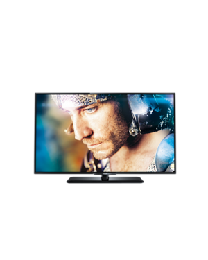 40PHG5000/78 - Philips - TV 40 LED Borda Fina Full HD HDMI USB