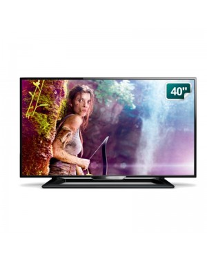 40PFG5000/78 - Philips - TV 40 LED Full HD