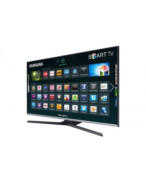 UN40J5300AGXZD - Samsung - TV 40 LED J5300 Full HD SMT