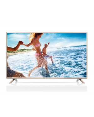 42LF5850 - LG - TV 42in 1920x1080 VESA SmartTV