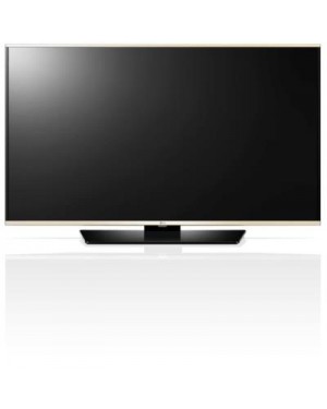 UN48J6500AGXZD - Samsung - TV 48 J650 Full HD SMT CV