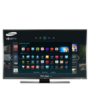 UN50HU7000GXZD - Samsung - TV 50 LED Smart Ultra HD HU7000