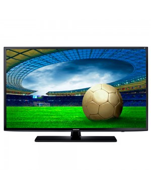 UN40FH5205GXZD - Samsung - TV LED 20 Full HD 1 HDMI 1 USB