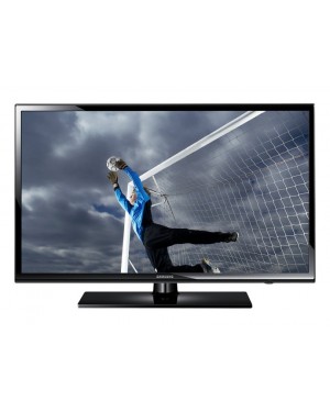 LE32D1352 - AOC - TV LED 32 HD