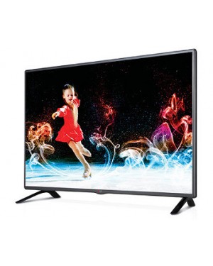 32LY540H.AWZ - LG - TV LED 32in 1366x768 HDMI HD com Software Modo Hotel