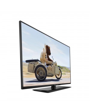 39PFG4109 - Philips - TV LED 39 Full HD