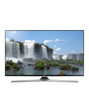 UN65J6400AGXZD - Samsung - TV LED 3D Smart 55 J6400