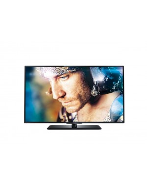 40PFG5109/78 - Philips - TV LED 40in 1920x1080p HD