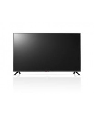 42LY340C - LG - TV LED 42 DTV