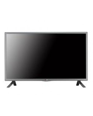 42LY540S.BWZ - LG - TV LED 42 Supersign