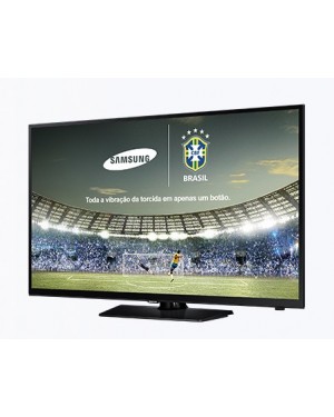 UN48H4200AGXZD - Samsung - TV LED 48 HD 2HDMI 1USB