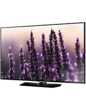 UN48H5500AGXZD - Samsung - TV LED 48 Smart HDMI USB FUll HD
