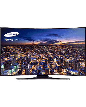 UN55HU7200GXZD - Samsung - TV LED 55 Ultra HD 4K Smart Curva