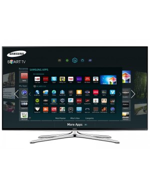 UN48H6300AGXZD - Samsung - TV LED Full HD 48