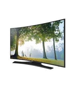 UN55H6800AGXZD - Samsung - TV LED Full HD 55 Tela Curva