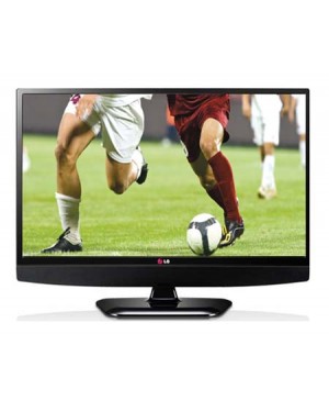 28LB600B - LG - TV Monitor 28