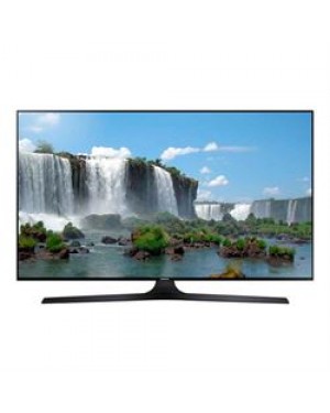 UN55J6300AGXZD - Samsung - TV Smart TV LED Full HD 55