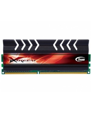 TXD316G2133HC9NQC01 - Outros - Memoria RAM 4x4GB 16GB DDR3 2133MHz 1.5V